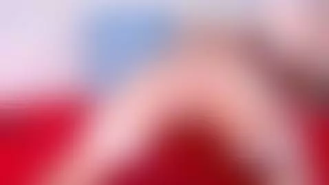 camsoda, camsodagirl, bigass by rileythompson