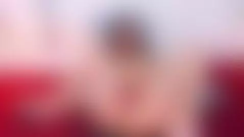 camsodagirls, pussywed, cumshot by rileythompson