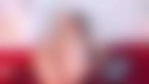 I want you to fuck this delicious wet pussy  🍆💦 by rileythompson