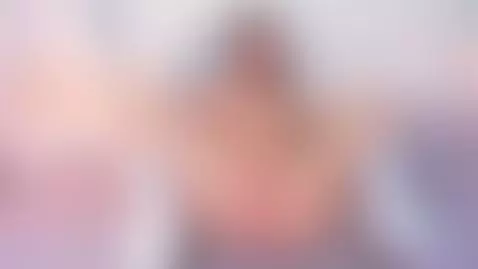 squirting, squirter, camsodagirl by rileythompson