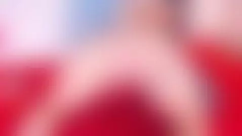 asshole, assshaking, assbig by rileythompson