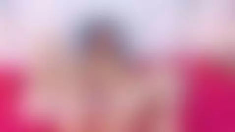 masturbate me and make me horny to ride your delicious cock ... by rileythompson