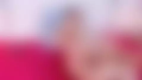 I'm so horny I want your cock in my ass while you fuck my pu... by rileythompson