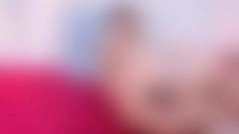 dildosucking, anal, analplay by rileythompson