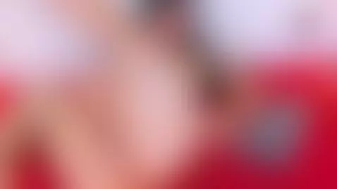 wetpussy, squirt, squirting by rileythompson