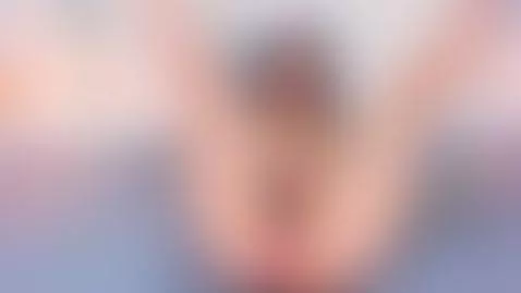 dildosucking, squirt, alut by rileythompson