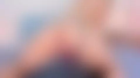 this way you must like it more, imagine riding you all night... by rileythompson