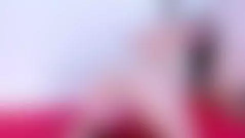 you make me become your whore wanting your cock in all my ho... by rileythompson