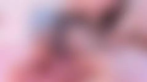 I hope you thought as much of me as I think of you. I want y... by rileythompson