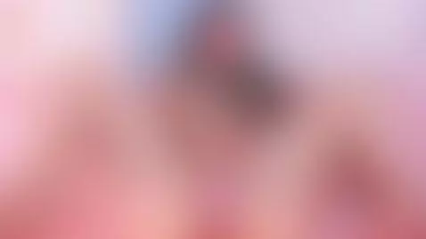 I want your delicious milk in my pussy by rileythompson