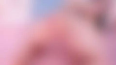 make me squirt on your cock and destroy my room with all our... by rileythompson