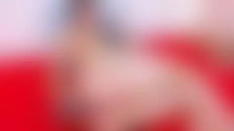 I want to be your dirty bitch and you can fill me with cum🍑😈... by rileythompson