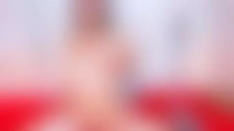 you want you to feel the sweet pleasure of my nectar on your... by rileythompson