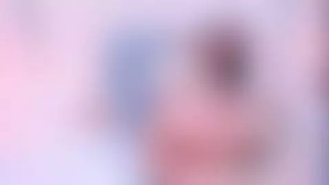 destroy my ass with your big cock by rileythompson