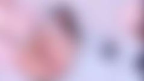 make me squirt on your black cock by rileythompson