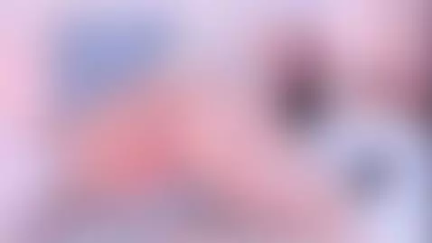 Destroy my ass I want your cock inside me dripping with cum ... by rileythompson