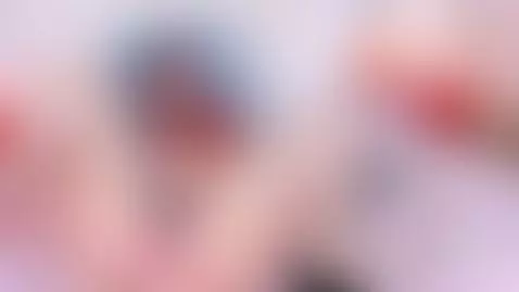 bigassdance, squirt, heels by rileythompson