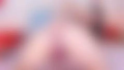 make me bounce my big ass by rileythompson