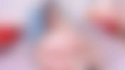 whore, cum, ass by rileythompson