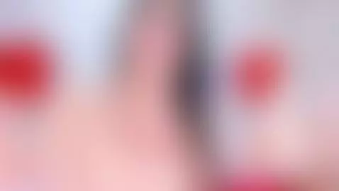 I want all your delicious milk in my mouth by rileythompson