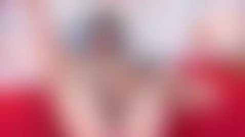 legsdown, legsopen, legsbehndhead by rileythompson