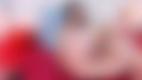 camsoda, feetfetish, feets by rileythompson