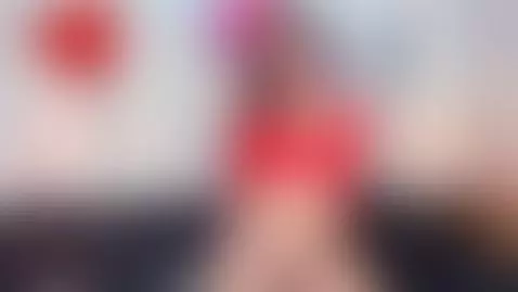 My greatest desire is to be fucked until they spill all the ... by rileythompson