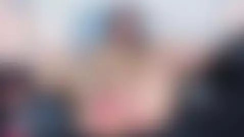 Enjoy seeing my wet pussy and fill it with milk until you fi... by rileythompson