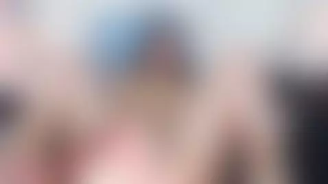 Expand my pussy with your big cock and fill me with your del... by rileythompson