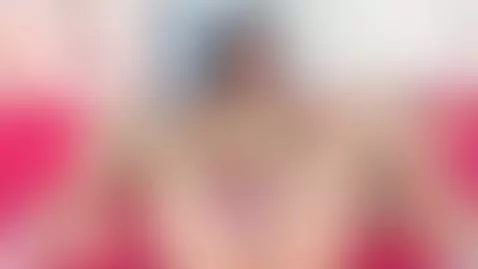 My pussy is hot and full of pleasure for you by rileythompson