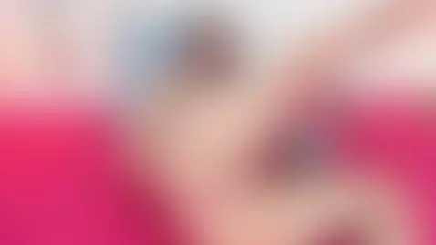 My big ass wants to feel your cock dripping all over it by rileythompson