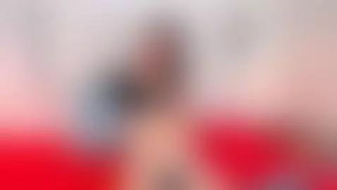 My body wants to feel you full of pleasure for me by rileythompson