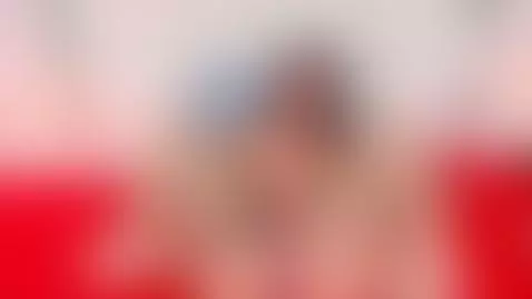 my pussy waits for u hot milk by rileythompson