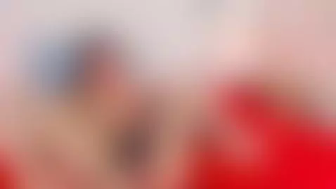 come fuck your hot whore so you can cum on my oiled body by rileythompson