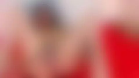 SQUIRT MY ANUS AND FILL IT WITH PLEASURE by rileythompson