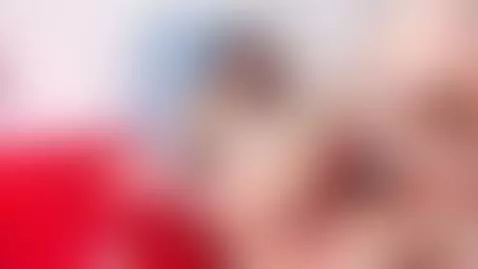 fuckme my ass with your hard cock and fill me for you by rileythompson