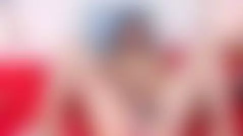 rub your cock on me and nod as my pussy gets wet and fuck it... by rileythompson