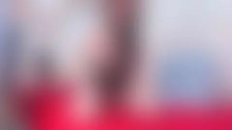 My body wants to have you and be fucked in full orgasm by rileythompson