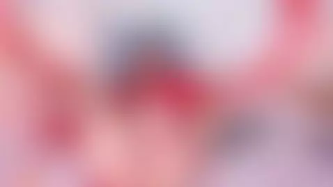 squirt my pussy and leave me full of pleasure by rileythompson