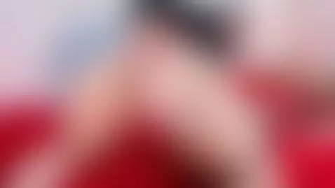 fuck my ass and make me moan for you by rileythompson