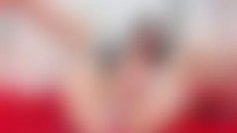 I will fill you with orgasms while my pussy cums for you by rileythompson