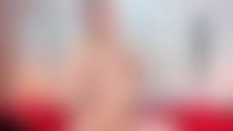 I WILL BE THE BEST OF YOUR ORGASMS WHEN I BECOME YOUR SEX SL... by rileythompson