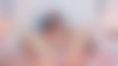 my pussy wants to get oiled from pleasure with your hard coc... by rileythompson