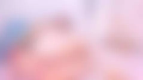 Fill my muscle with your milk, I have it open and ready for ... by rileythompson