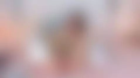 YOU MAKE ME SO HORNY AND SO FULL OF PLEASURE FOR YOU by rileythompson