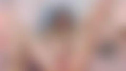 fuck my pussy and leave me full of you by rileythompson