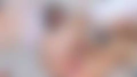 Fuck my ass and let me scream your name while my pussy explo... by rileythompson