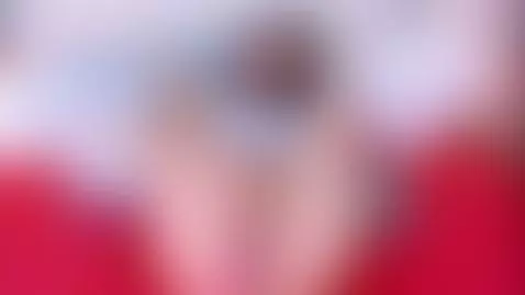 The delicious lips of my pussy are so juicy and want to be f... by rileythompson