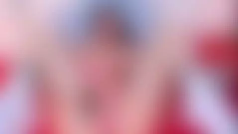 my juicy little pussy is being fucked so hard I'm going to c... by rileythompson