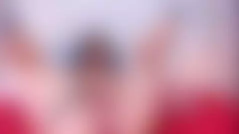 my fat pussy wants to receive milk from your cock and for yo... by rileythompson